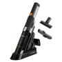 Aspirateur Manuel Concept VP4410