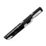 Aspirador de Mano Concept VP4410
