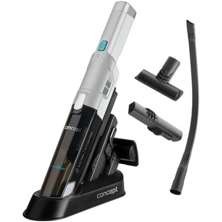 Aspirador de Mano Concept VP4420