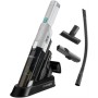 Aspirador de Mano Concept VP4420