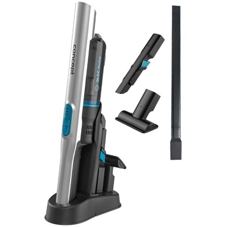 Aspirador de Mano Concept VP4430 180 W