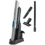Aspirador de Mano Concept VP4430 180 W