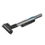 Aspirador de Mano Concept VP4430 180 W