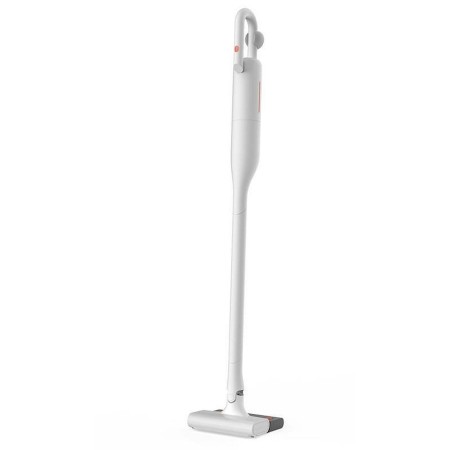 Aspirador Escoba Deerma VC01 Max 100 W