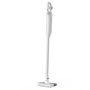 Aspirador Escoba Deerma VC01 Max 100 W