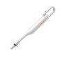 Aspirador Escoba Deerma VC01 Max 100 W