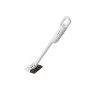 Aspirador Escoba Deerma VC01 Max 100 W