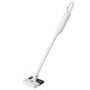 Aspirador Escoba Deerma VC01 Max 100 W
