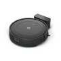 Robot Aspirador iRobot Roomba Combo Essential (Y011440) 2600 mAh