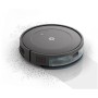 Robot Aspirador iRobot Roomba Combo Essential (Y011440) 2600 mAh