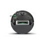 Robot Aspirador iRobot Roomba Combo Essential (Y011440) 2600 mAh