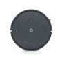 Aspirateur robot iRobot Roomba Combo Essential (Y011440) 2600 mAh