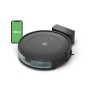 Robot Aspirador iRobot Roomba Combo Essential (Y011440) 2600 mAh
