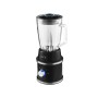 Batidora de Vaso Lafe LAFBLE47472 Negro black 1,5 L