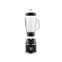Batidora de Vaso Lafe LAFBLE47472 Negro black 1,5 L
