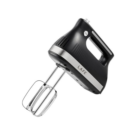 Batidora de Vaso Lafe LAFMIX47473 Negro