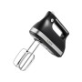 Batidora de Vaso Lafe LAFMIX47473 Negro