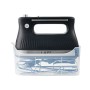 Batidora de Vaso Lafe LAFMIX47473 Negro