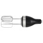 Batidora de Vaso Lafe LAFMIX47473 Negro