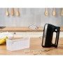 Batidora de Vaso Lafe LAFMIX47473 Negro