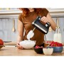 Batidora de Vaso Lafe LAFMIX47473 Negro