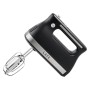 Bol mixeur Lafe LAFMIX47473 Noir