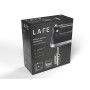 Batidora de Vaso Lafe LAFMIX47473 Negro