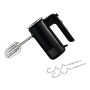 Bol mixeur Lafe LAFMIX47474 Noir 300 W