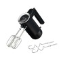 Bol mixeur Lafe LAFMIX47474 Noir 300 W