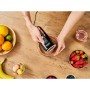 Batidora de Vaso Lafe LAFMIX47474 Negro 300 W