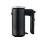 Bol mixeur Lafe LAFMIX47474 Noir 300 W