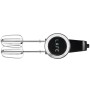 Bol mixeur Lafe LAFMIX47474 Noir 300 W