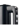 Bol mixeur Lafe LAFMIX47474 Noir 300 W