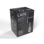 Bol mixeur Lafe LAFMIX47474 Noir 300 W