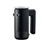 Bol mixeur Lafe LAFMIX47474 Noir 300 W