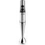 Batidora de Vaso Łucznik JK-1200 Negro 1200 W