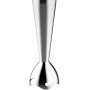 Batidora de Vaso Łucznik JK-1200 Negro 1200 W