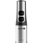Batidora de Vaso Łucznik JK-1200 Negro 1200 W