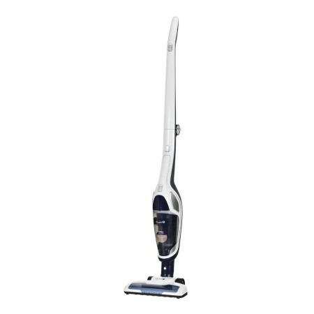 Aspirateur balai Łucznik OP-2019 115 W