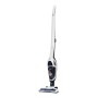Aspirateur balai Łucznik OP-2019 115 W