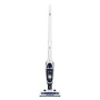 Aspirateur balai Łucznik OP-2019 115 W