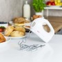 Batidora de Vaso Mpm MMR-25 Blanco 250 W