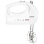 Batidora de Vaso Mpm MMR-25 Blanco 250 W