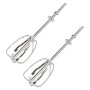 Batidora de Vaso Mpm MMR-25 Blanco 250 W