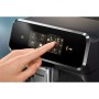 Cafetera Superautomática Philips EP2334/10 Negro