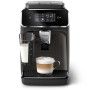 Cafetera Superautomática Philips EP2334/10 Negro