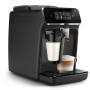 Cafetera Superautomática Philips EP2334/10 Negro