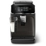 Cafetera Superautomática Philips EP2334/10 Negro