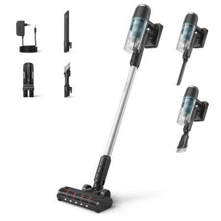 Aspirador Escoba Philips XC3031/01