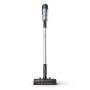 Aspirateur balai Philips XC3031/01
